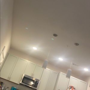 Meet your Posher, Cornelius